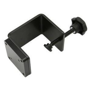 Ipf Electronic - Mechanisches Zubehör/Ersatzteile für Leuchten Zubehör Leuchten, AE000022 Tischklemme