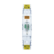 Eaton - Zubehör/Ersatzteile für NH-Unterteile Sicherung Class CVRI-J-60030