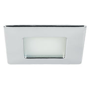 Brumberg Leuchten - Downlight/Strahler/Flutlicht LED-Einbaudownlight 12V 12110024