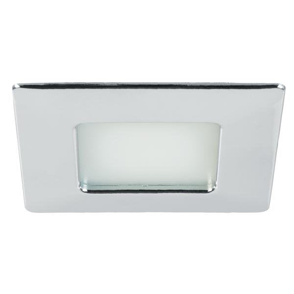 Brumberg Leuchten - Downlight/Strahler/Flutlicht LED-Einbaudownlight 12V 12110024