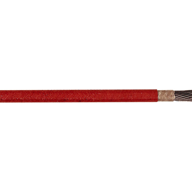 Lapp Kabel&Leitung - Energiekabel < 1 kV, für feste Verlegung ÖLFLEX HEAT 1565 SC 1X25 3016699