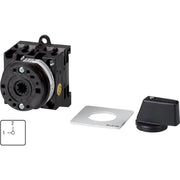 Eaton - Steuerschalter Umschalter T0 20A T0-1-15441/XZ Zwischenbau