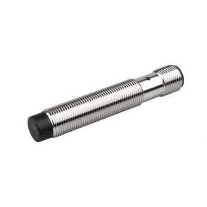 Ipf Electronic - Induktiver Näherungsschalter Sensor Induktiv, M12x1 IN120129 70lang nicht bündig