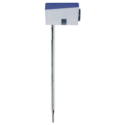 Jumo - Temperatursonde Widerstandsthermometer 00410563 6x200mm, -50- +200°C