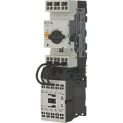 Eaton - Motorstarter/Motorstarterkombination Direktstarter MSC-D-12-M12(#199570