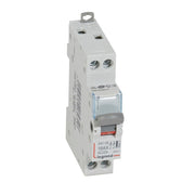 Legrand - Lasttrennschalter Legrand 406431 2-polig, 16A 400 VAC