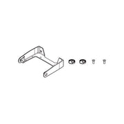 Siteco - Mechanisches Zubehör/Ersatzteile für Leuchten Designbügel 5XA77XBR04XA