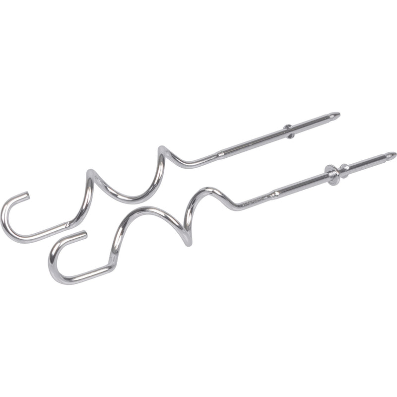 Bomann DA - Rühr-/Mixgerät Handmixer HM 6054 CB ws m.Knethaken+Quirle