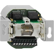 Rutenbeck - WLAN-Access-Point Accesspoint UAEPoE2,4GHz 300M rw UP 2,4GHz PoE rw