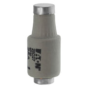 Eaton - D-Sicherungseinsatz Sicherungseinsatz Nieders. SICHERUNG-#25D27 25A AC 500V 100kA − 5 Stück