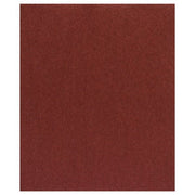 Bosch - Schleifpapier/Schleifvlies Schleifblatt Papier J475, 2608608C06 Best for Metal 230 x