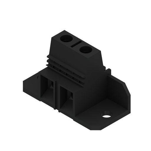 Weidmüller - Leiterplattenklemme Leiterplattenklemme LXB 15.00#1226520000 15.00mm − 20 Stück