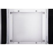 DIGITUS - Netzwerk-/Serverschrank Netzwerkschrank 36 HE DN-19 36U-8/8-1 1787x800x800mm