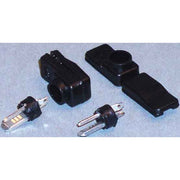 E+P Elektrik - Kommunikationstechnik-Adapter Lautsprecherstecker LSW 2 LOSE