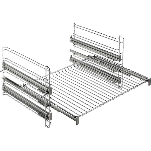 Electrolux AEG - Zubehör/Ersatzteile für Kochgerät/Backgerät Vollauszug TR3LFV FlexiRunners,3Paar