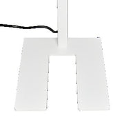 Nobile - Stehleuchte LED-Stehleuchte 1751326009 840 dimmbar