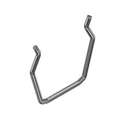 Weidmüller - Zubehör/Ersatzteile für Industriesteckverbinder Bügel HDC HP CLAMP 550A − 25 Stück