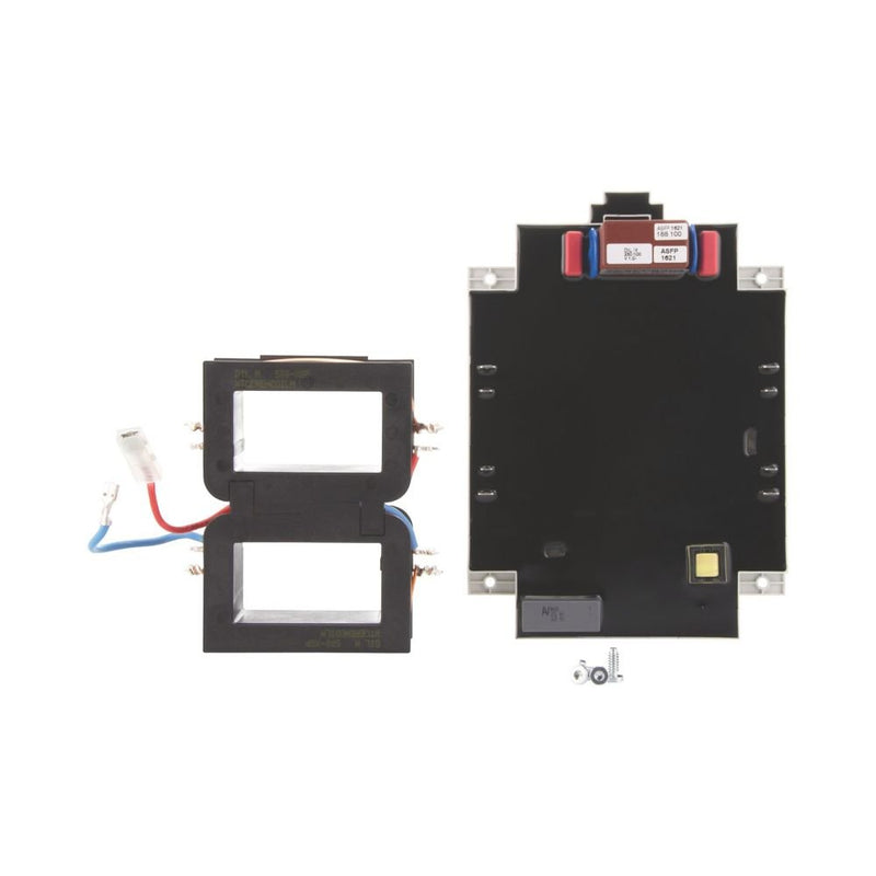 Eaton - Spule für Schütz Spule+Elektronik DILM500-XSP/E(RA250) für DILM300/400/500