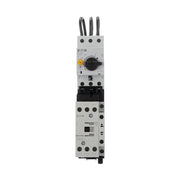 Eaton - Motorstarter/Motorstarterkombination Direktstarter MSC-D-12-M#102977 Gleichspannung