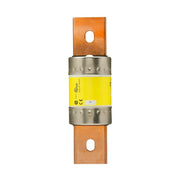 Eaton - HRC-Sicherung Sicherungseinsatz LPJ-350SP 350 A, AC 600 V