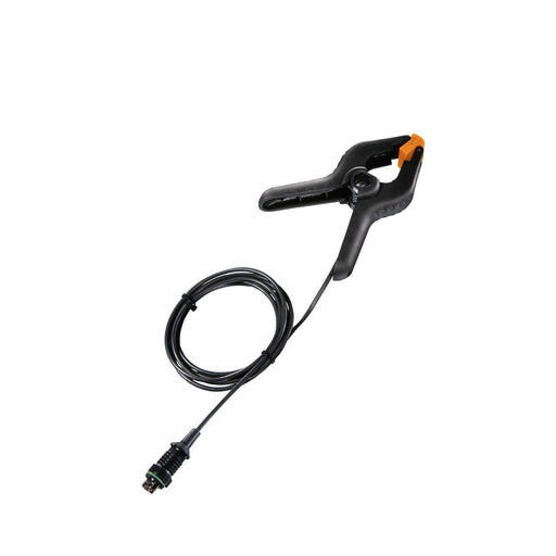 Testo - Zubehör/Ersatzteile für Differenzdrucksensor Zangenfühler 0613 5506 − 1 Stück
