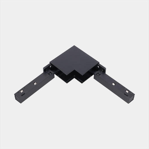 SCHMITZ-WILA - Elektrisches Zubehör/Ersatzteile für Leuchten Eckverbinder 177-825-300 − 1 Stück by SCHMITZ-WILA
