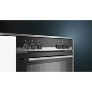 Siemens - Backofen EB-Herd HE510ABS2 IQ100