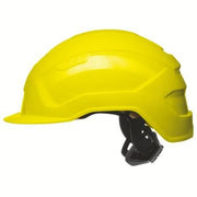 Uvex - Schutzhelm uvex pronamic E-WR gelb 9730130