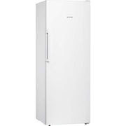 Siemens - Gefriergerät GS29NVWEP IQ300