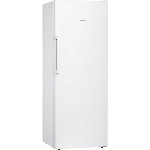 Siemens - Gefriergerät GS29NVWEP IQ300