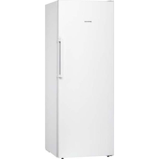 Siemens - Gefriergerät GS29NVWEP IQ300