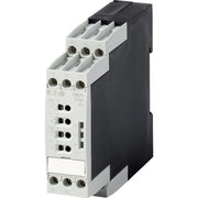 Eaton - Temperaturüberwachungsgerät Temperaturwächter EMR6-T100-A-1 0-100Grd. 24-240V