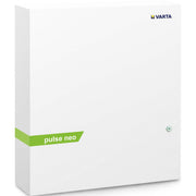 Varta Storage - Zubehör/Ersatzteile für regenerative Energieerzeugung VARTA pulse neo Dummy 02707858310 ohne BM