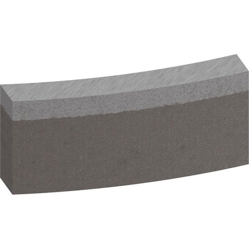Bosch - Bohrkrone Segmente für PRO 2608601753 Diamantnassbohrkrone