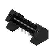 Weidmüller - Leiterplattensteckverbinder Verbinder 3.50mm SL-SMT 3.#1003560000 − 54 Stück
