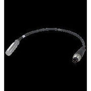 Pepperl+Fuchs Fabrik - Induktiver Näherungsschalter Induktiver Sensor NMB1,5-8GM35# 904815 − 1 Stück
