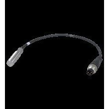 Pepperl+Fuchs Fabrik - Induktiver Näherungsschalter Induktiver Sensor NMB1,5-8GM35# 904815 − 1 Stück