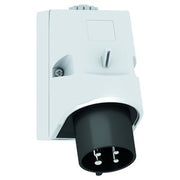 Bals Elektrotech - CEE-Gerätestecker (IEC 60309) CEE-Gerätestecker 24629