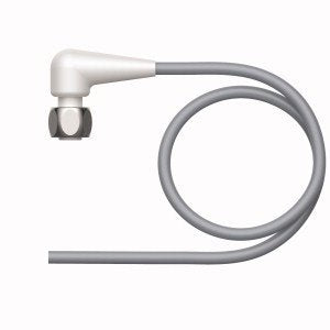 Turck - Konfektioniertes Sensor-Aktor-Kabel Anschlussleitung WKH4.5-20/TFE PVC