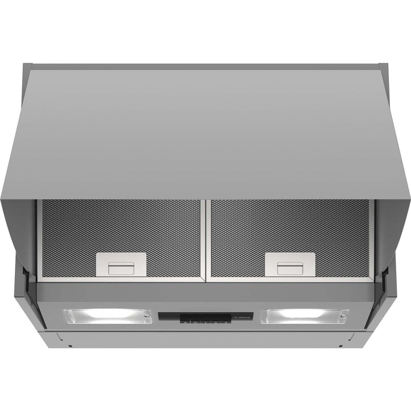 Bosch - Dunstabzugshaube Zwischenbauhaube DEM66AC00 Serie2