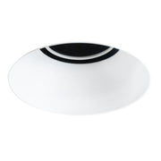 Brumberg Leuchten - Downlight/Strahler/Flutlicht LED-Einbauleuchte 12633073 1900-3000K weiß