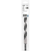 Bosch - Bohrer PRO Wood Holzspiralbohrer, 2608597193 18 x 190 x 250 mm