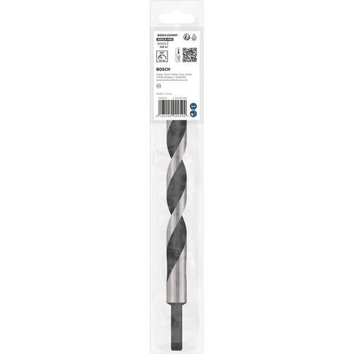 Bosch - Bohrer PRO Wood Holzspiralbohrer, 2608597193 18 x 190 x 250 mm