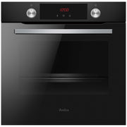 Amica - Backofen EB-Backofen Pyrolyse EBPX 945 600 SM FineDesign