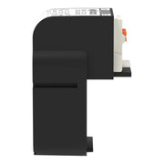 WAGO - Stromwandler Aufsteck-Stromwandler 855-1700/032-000 32A/0,32A