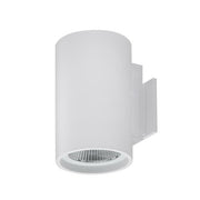 Brumberg Leuchten - Decken-/Wandleuchte LED-Wandleuchte 10042173 230V3000K weiß