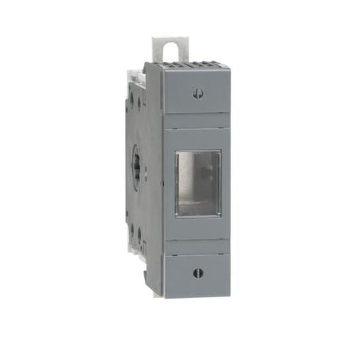 ABB Stotz S&J - Zubehör/Ersatzteile für Niederspannungs-Schalttechnik geschalteter 4. Pol OSP160GN