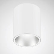 Trilux - Downlight/Strahler/Flutlicht LED-Downlight SNS RD5 #9002021959 3000K ws