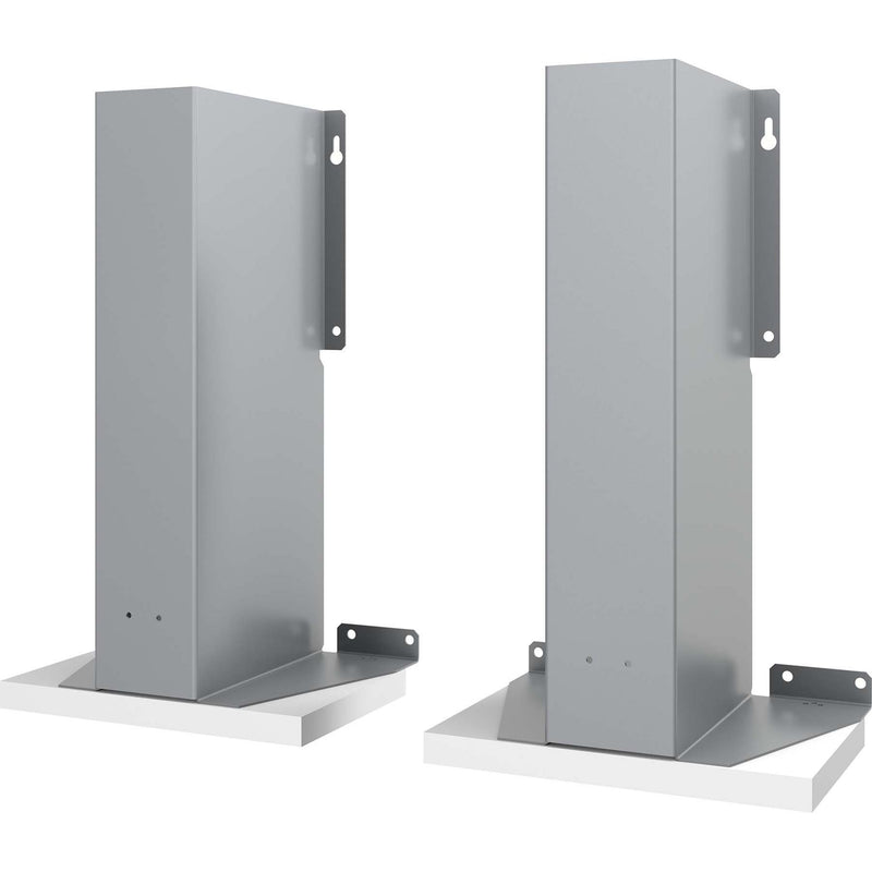 Siemens - Zubehör/Ersatzteile für Dunstabzugshauben Montage-Set LZ49200 90 cm Oberschrank