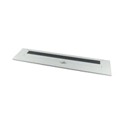 Eaton - Dach-/Bodenelement (Gehäuse/Schaltschrank) Boden-/Deckplatte XLST3F1354 BxT=1350x400mm grau